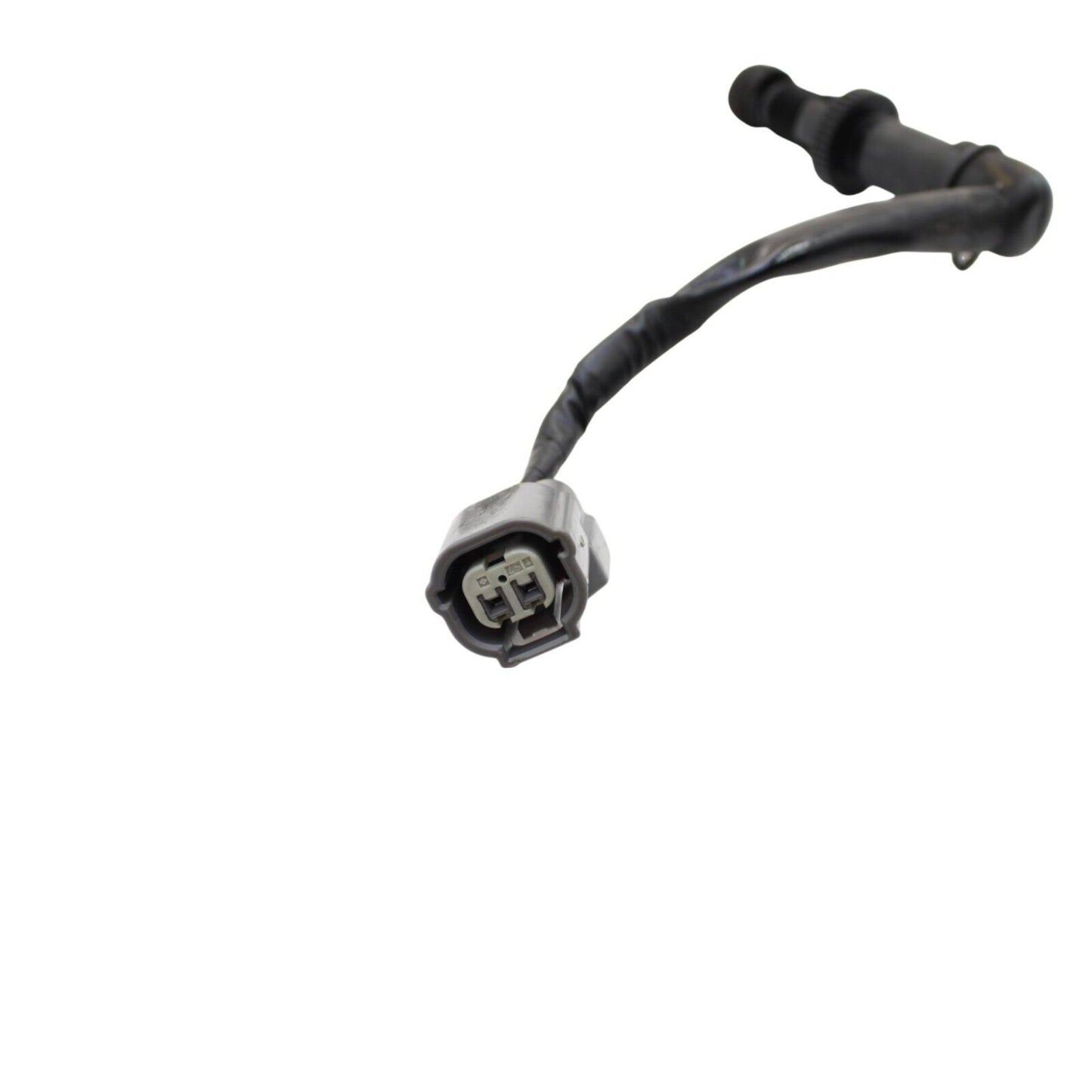 2017 - 2020 Honda CRF1000L Rear Brake Light Switch Sensor SPRING STOCK OEM