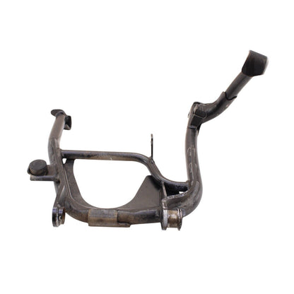 2017 - 2020 HONDA CRF1000L KICKSTAND MAIN CENTER STAND BLACK 08M70-MJP-G51