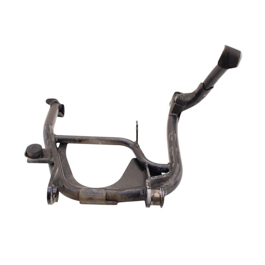 2017 - 2020 HONDA CRF1000L KICKSTAND MAIN CENTER STAND BLACK 08M70-MJP-G51