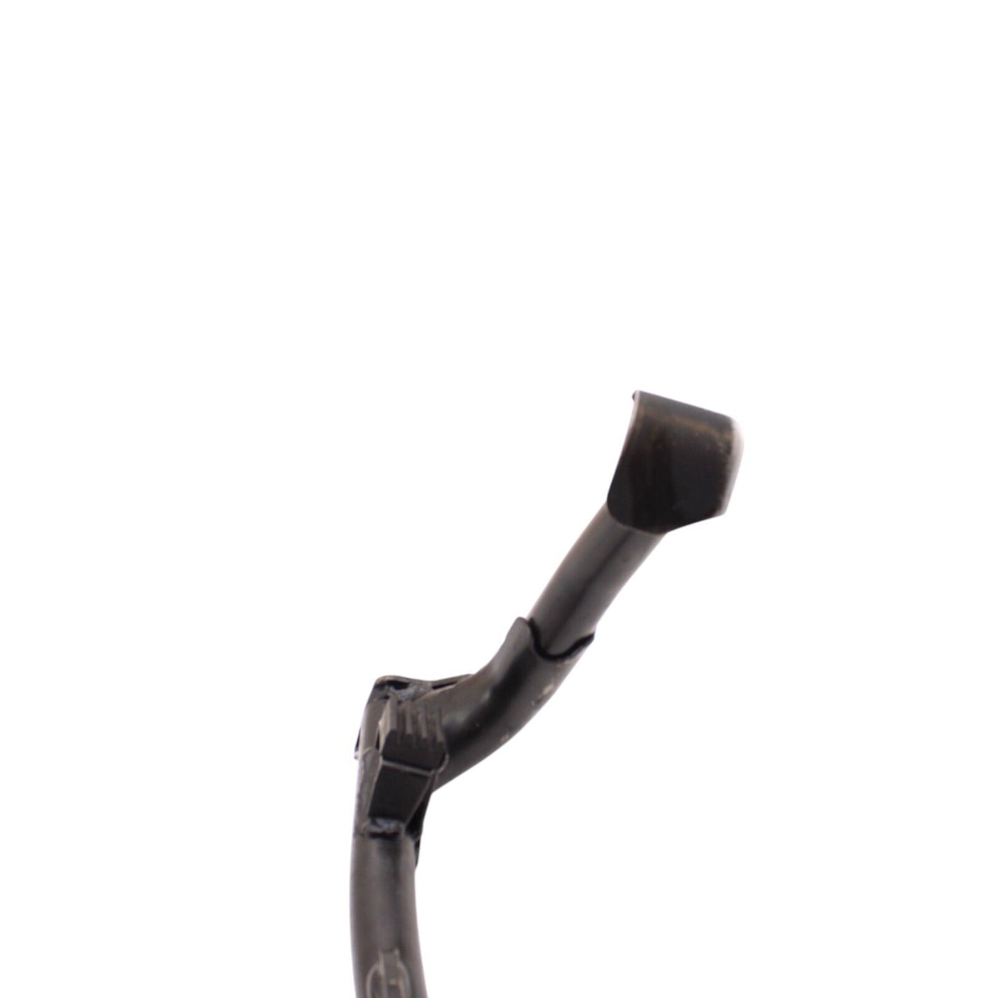 2017 - 2020 HONDA CRF1000L KICKSTAND MAIN CENTER STAND BLACK 08M70-MJP-G51