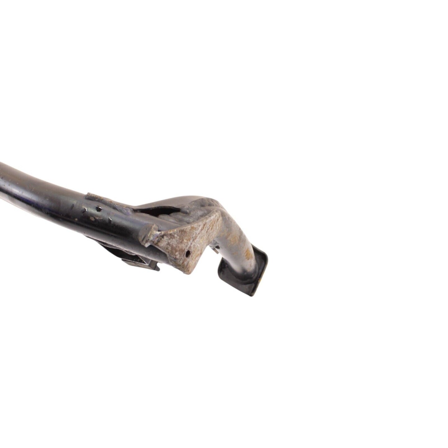 2017 - 2020 HONDA CRF1000L KICKSTAND MAIN CENTER STAND BLACK 08M70-MJP-G51