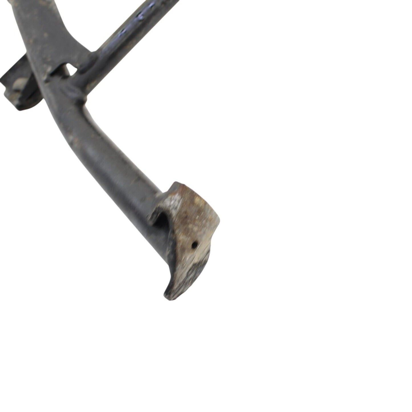 2017 - 2020 HONDA CRF1000L KICKSTAND MAIN CENTER STAND BLACK 08M70-MJP-G51