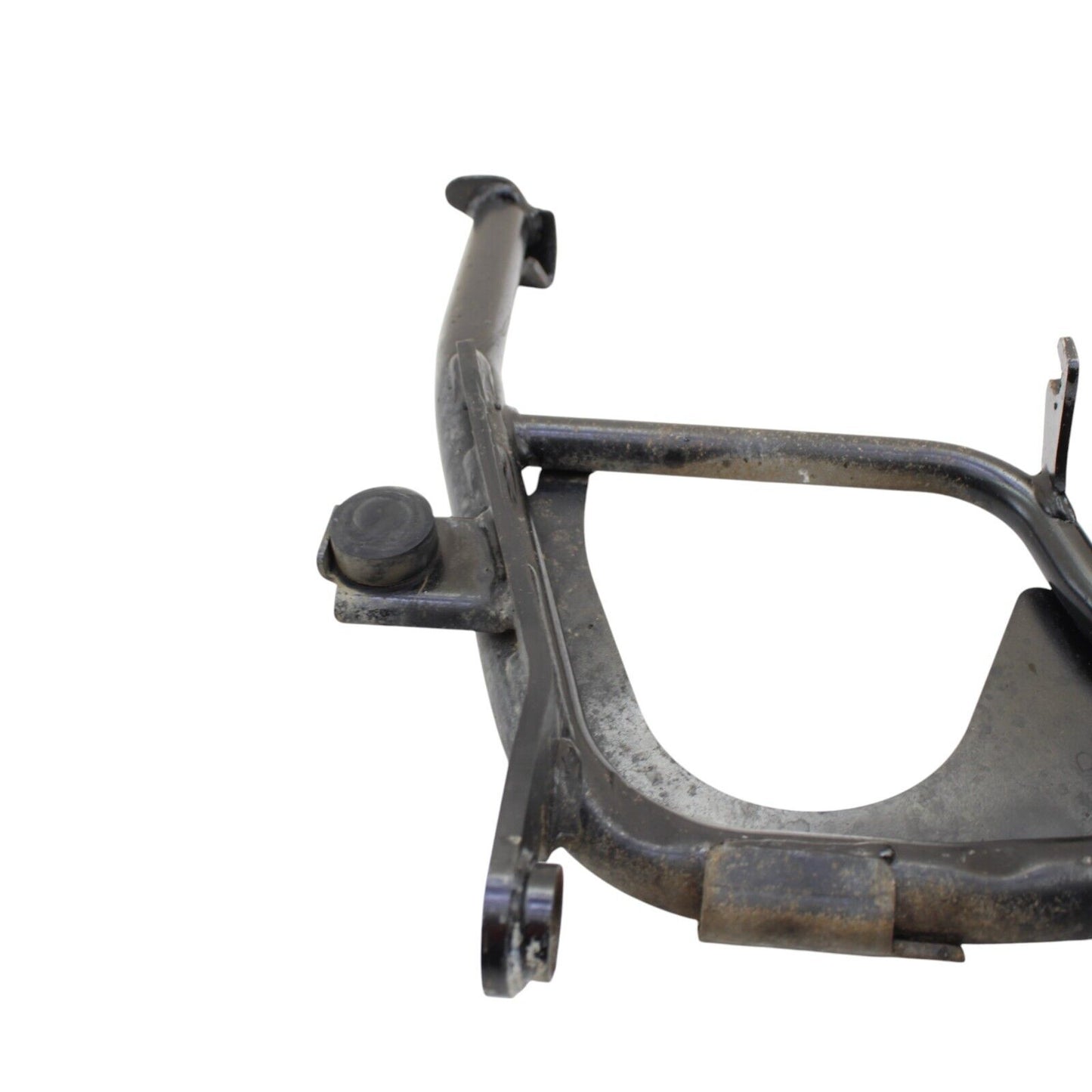 2017 - 2020 HONDA CRF1000L KICKSTAND MAIN CENTER STAND BLACK 08M70-MJP-G51