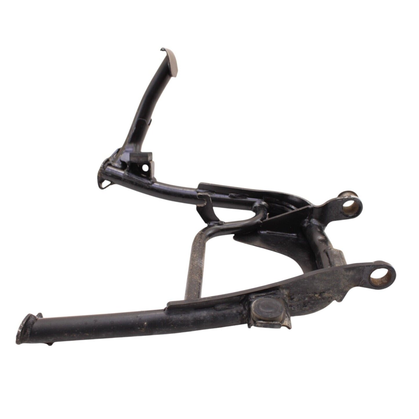 2017 - 2020 HONDA CRF1000L KICKSTAND MAIN CENTER STAND BLACK 08M70-MJP-G51