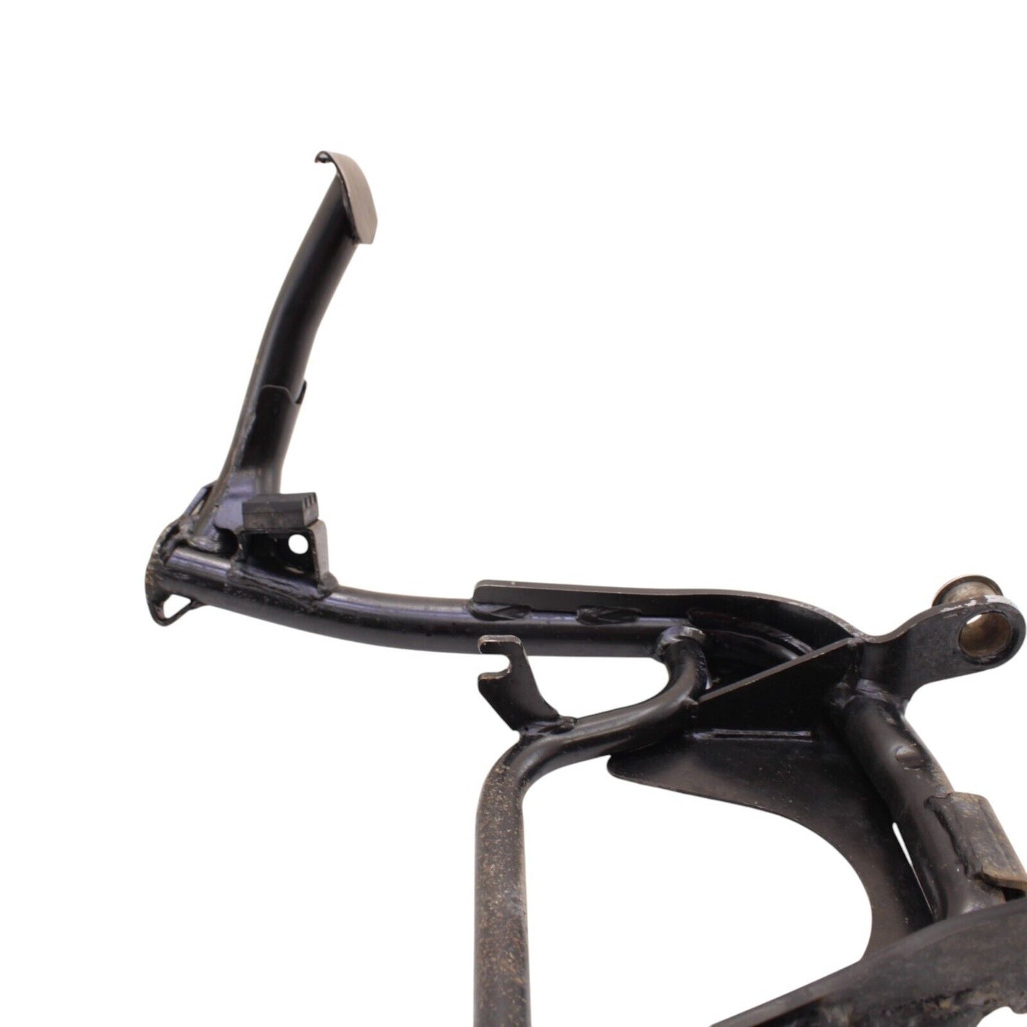 2017 - 2020 HONDA CRF1000L KICKSTAND MAIN CENTER STAND BLACK 08M70-MJP-G51