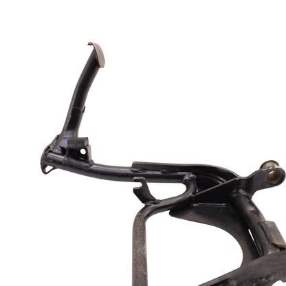 2017 - 2020 HONDA CRF1000L KICKSTAND MAIN CENTER STAND BLACK 08M70-MJP-G51
