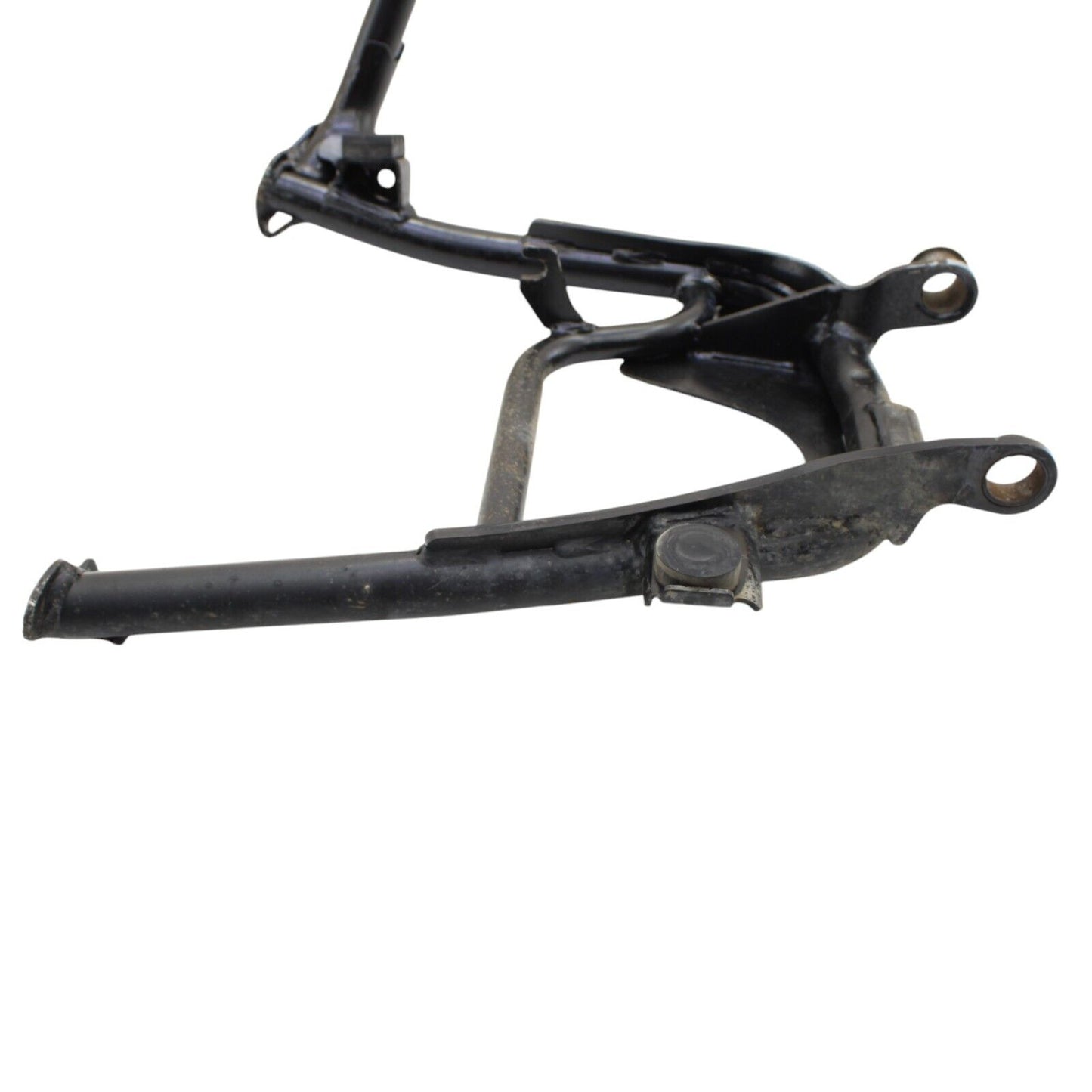 2017 - 2020 HONDA CRF1000L KICKSTAND MAIN CENTER STAND BLACK 08M70-MJP-G51