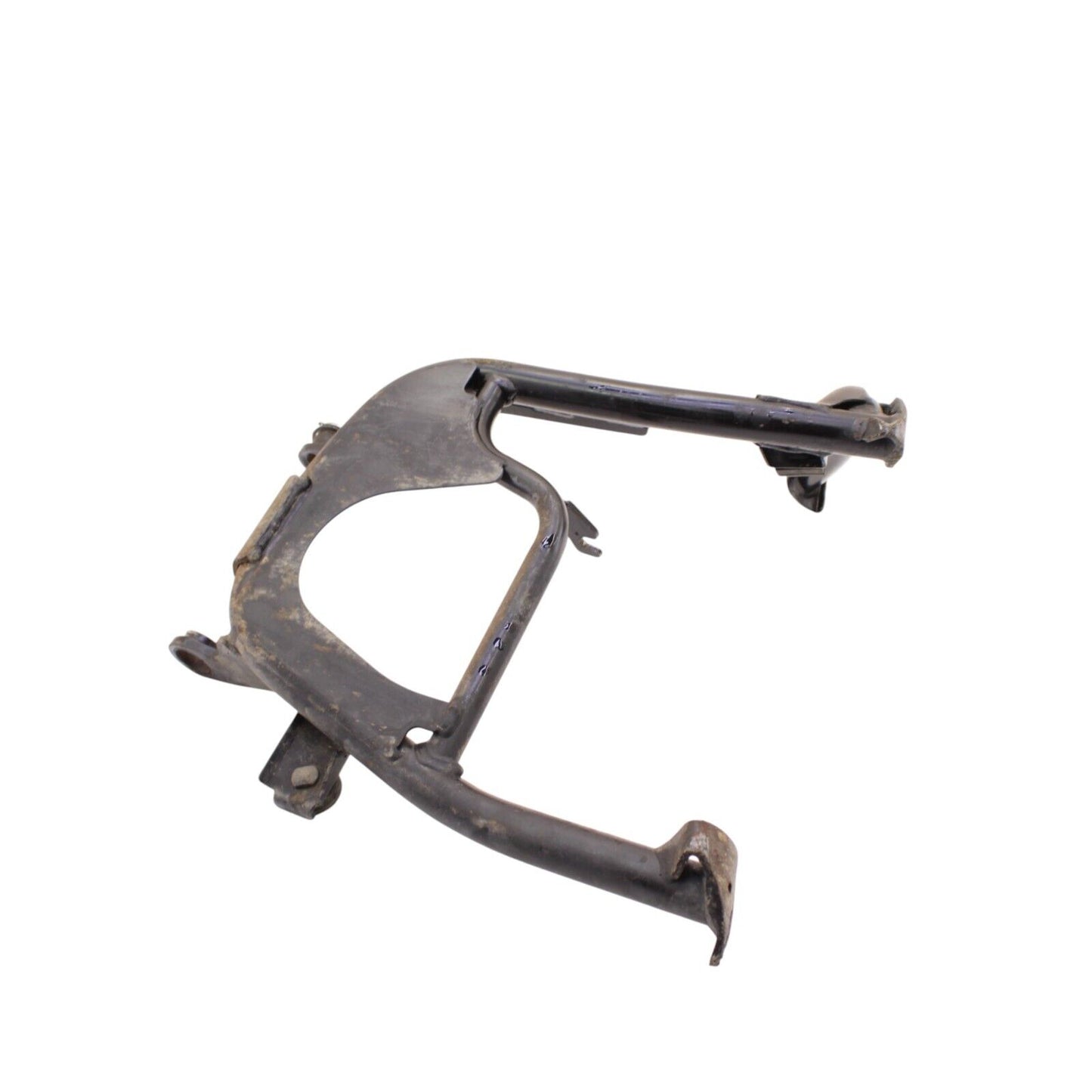 2017 - 2020 HONDA CRF1000L KICKSTAND MAIN CENTER STAND BLACK 08M70-MJP-G51