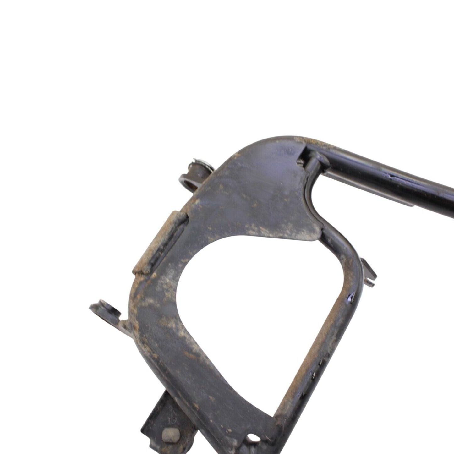 2017 - 2020 HONDA CRF1000L KICKSTAND MAIN CENTER STAND BLACK 08M70-MJP-G51