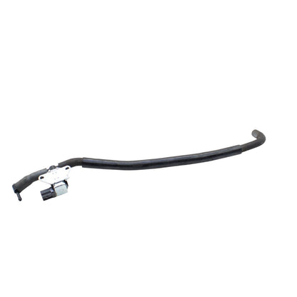 2017 - 2020 HONDA CRF1000L Air Valve Switch Solenoid HOSE CONTROL