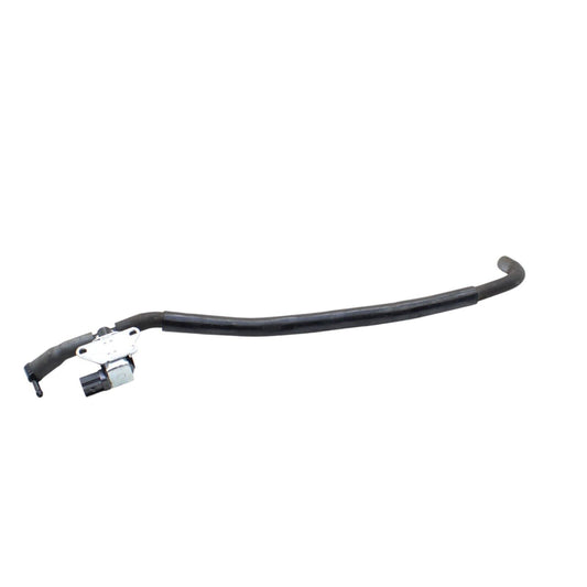 2017 - 2020 HONDA CRF1000L Air Valve Switch Solenoid HOSE CONTROL