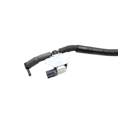 2017 - 2020 HONDA CRF1000L Air Valve Switch Solenoid HOSE CONTROL