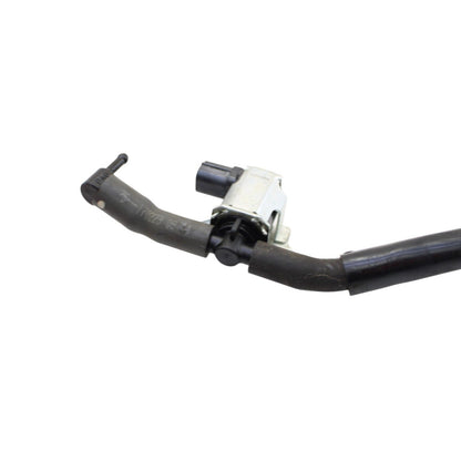 2017 - 2020 HONDA CRF1000L Air Valve Switch Solenoid HOSE CONTROL