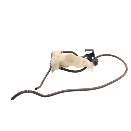 2017 - 2020 HONDA CRF1000L OVERFLOW TANK RESERVOIR TANK BOTTLE HOSE PIPES