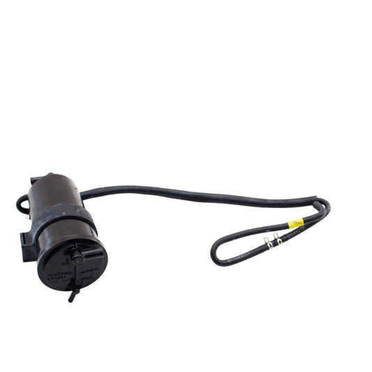 2017 - 2020 HONDA CRF1000L CHARCOAL EMISSION CANISTER EVAP VAPOR STOCK