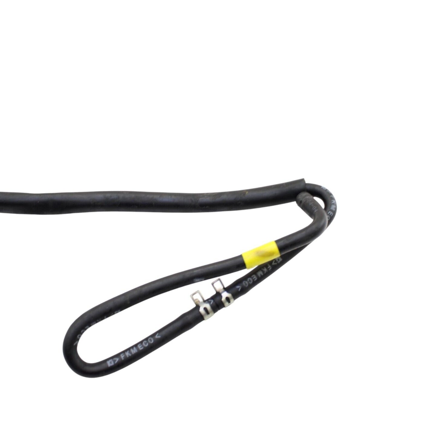 2017 - 2020 HONDA CRF1000L CHARCOAL EMISSION CANISTER EVAP VAPOR STOCK