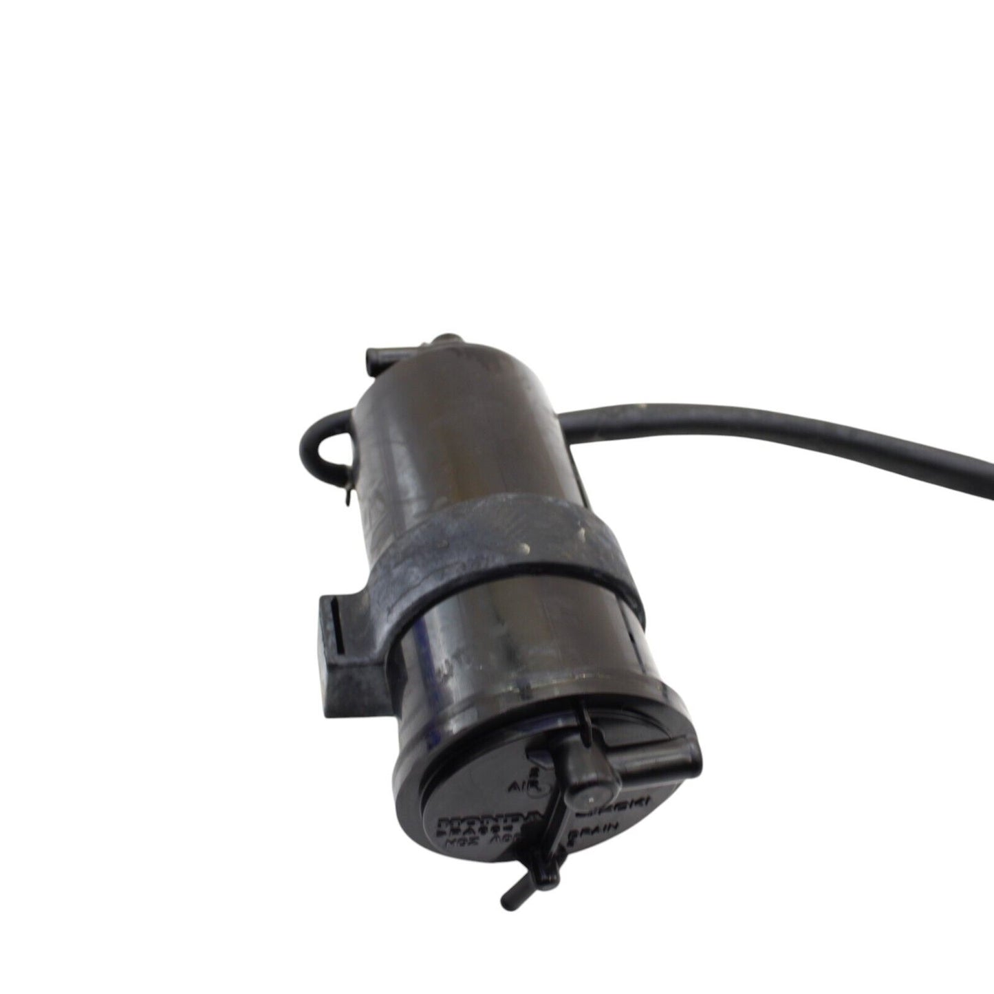 2017 - 2020 HONDA CRF1000L CHARCOAL EMISSION CANISTER EVAP VAPOR STOCK