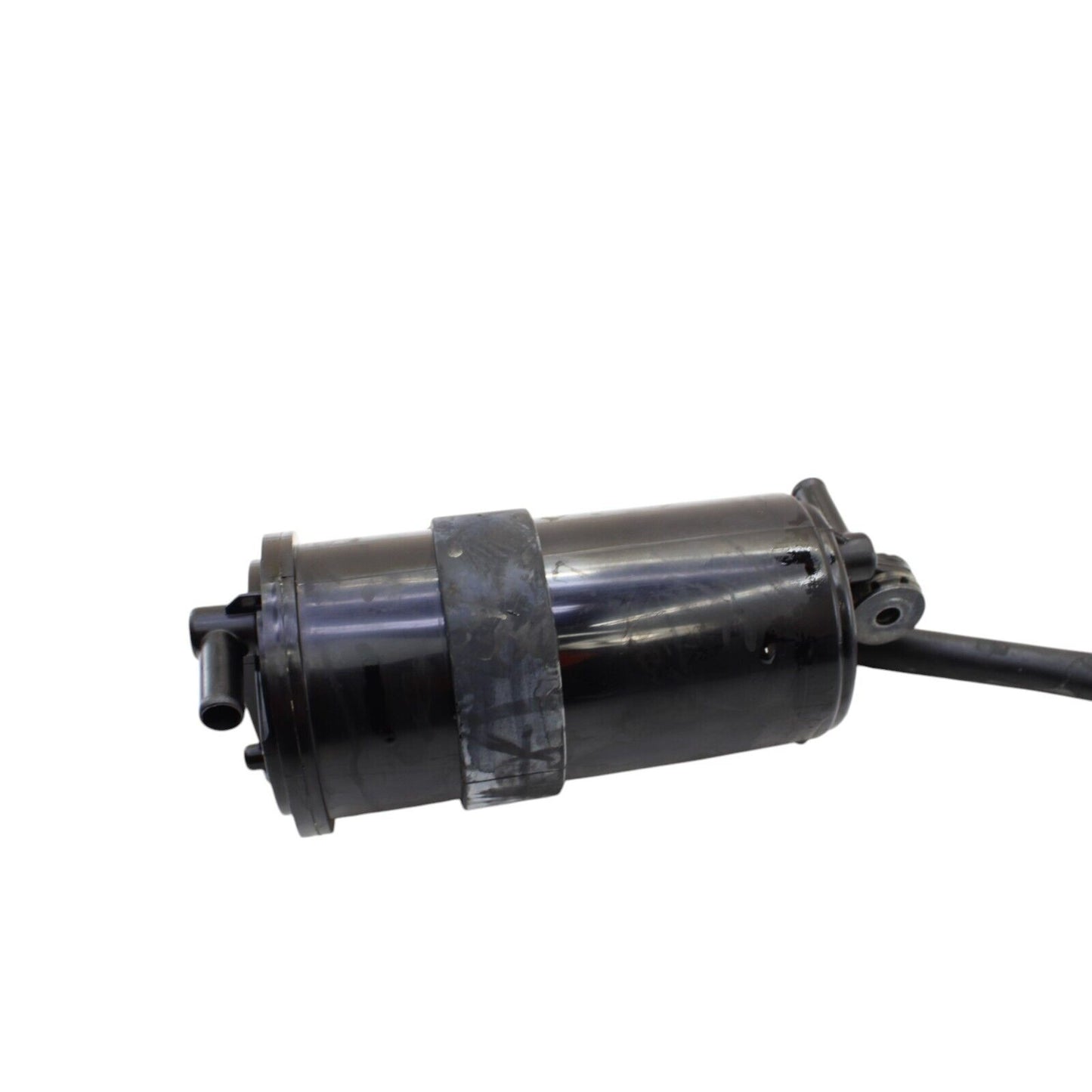 2017 - 2020 HONDA CRF1000L CHARCOAL EMISSION CANISTER EVAP VAPOR STOCK