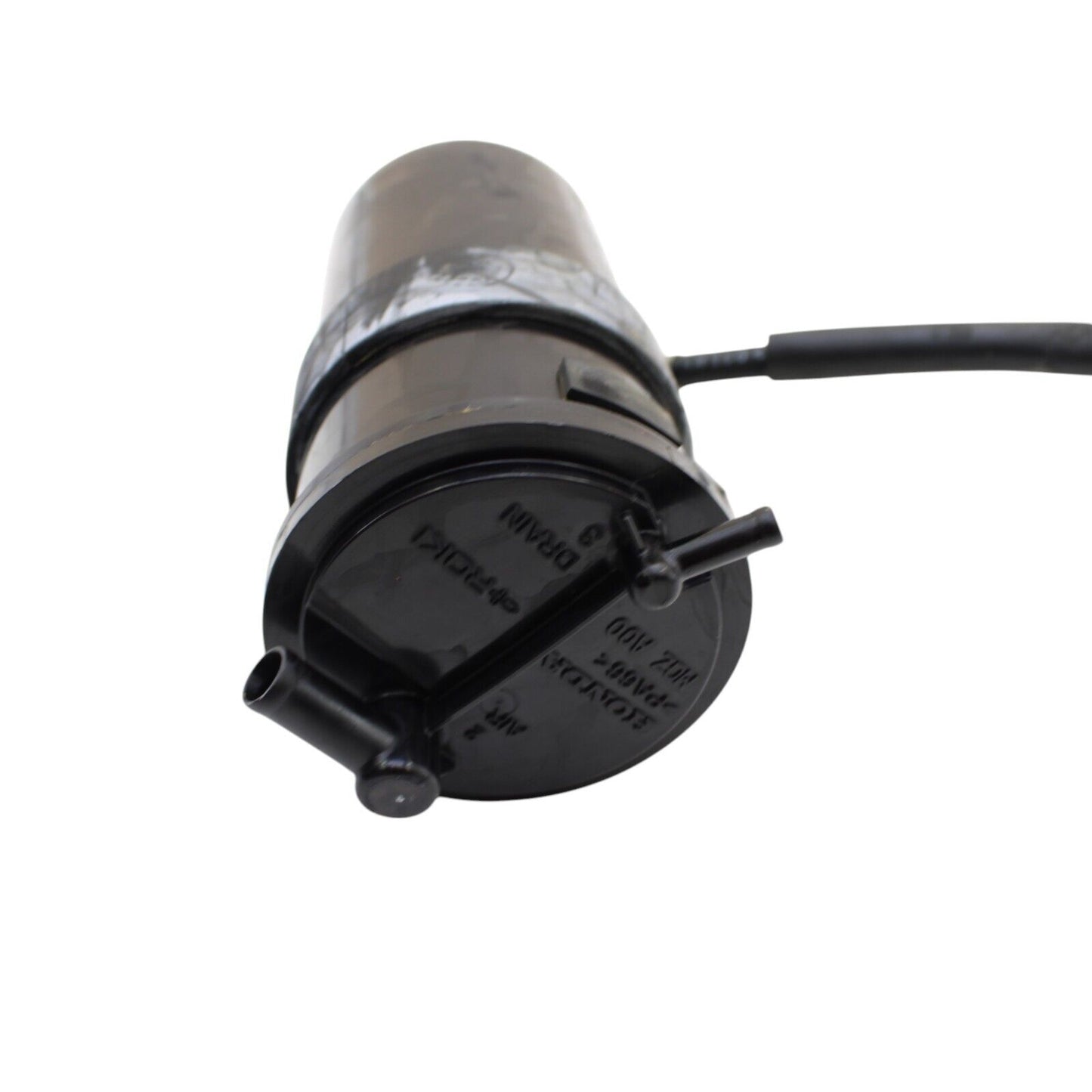 2017 - 2020 HONDA CRF1000L CHARCOAL EMISSION CANISTER EVAP VAPOR STOCK