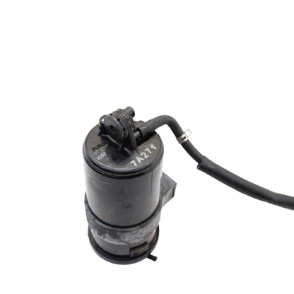 2017 - 2020 HONDA CRF1000L CHARCOAL EMISSION CANISTER EVAP VAPOR STOCK
