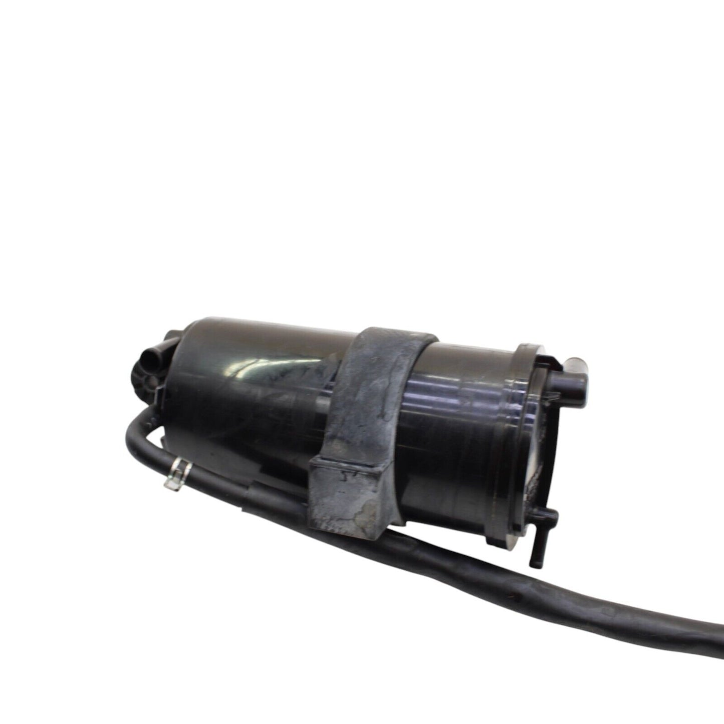 2017 - 2020 HONDA CRF1000L CHARCOAL EMISSION CANISTER EVAP VAPOR STOCK