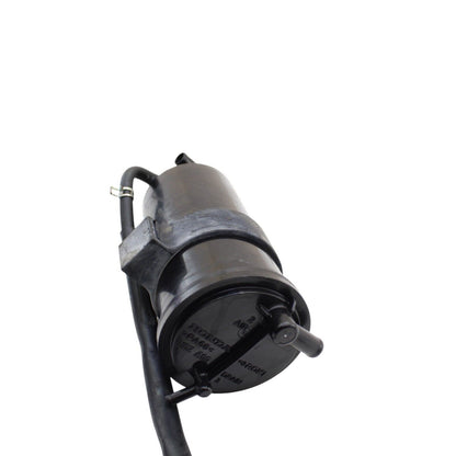 2017 - 2020 HONDA CRF1000L CHARCOAL EMISSION CANISTER EVAP VAPOR STOCK