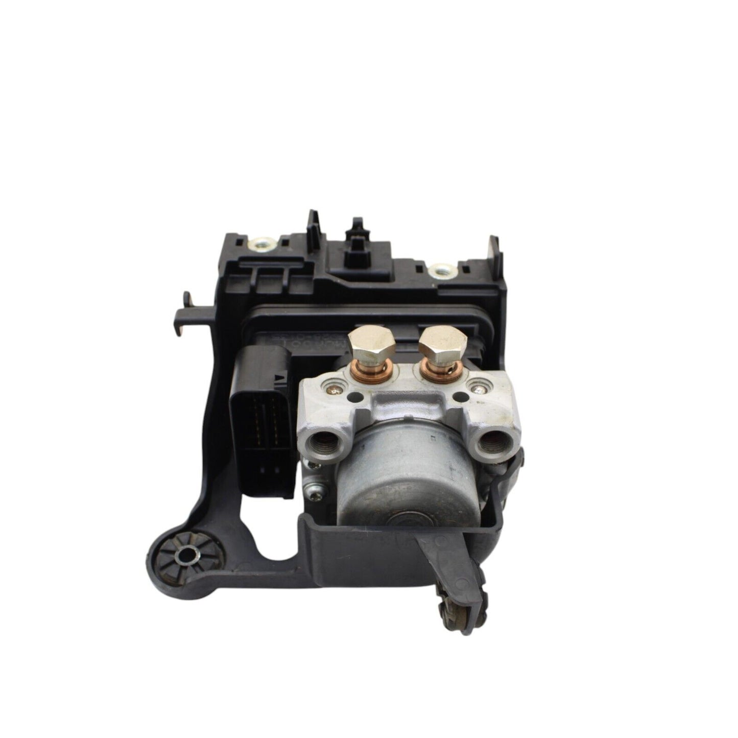 2017 - 2020 HONDA CRF1000L ABS Pump BRACKET MOUNT ELECTRICAL SYSTEM STOCK