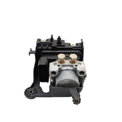 2017 - 2020 HONDA CRF1000L ABS Pump BRACKET MOUNT ELECTRICAL SYSTEM STOCK