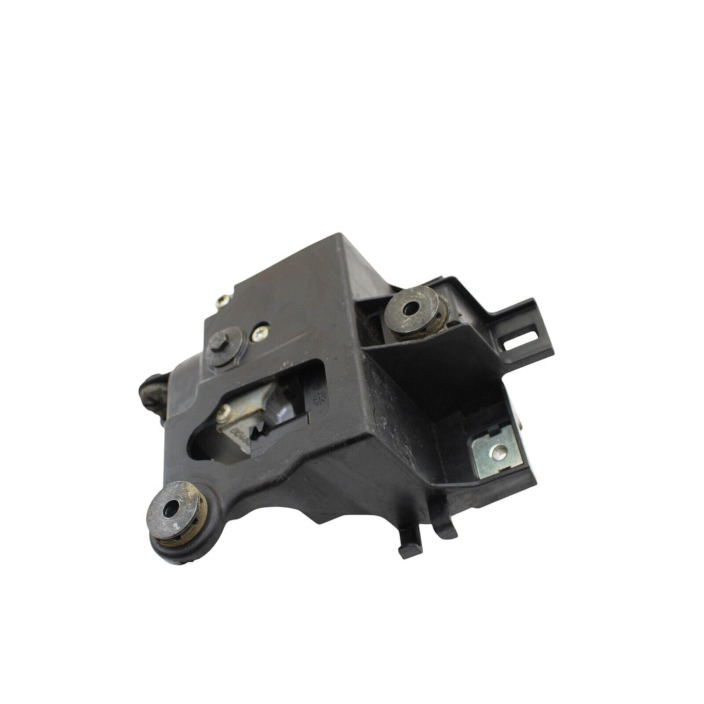 2017 - 2020 HONDA CRF1000L ABS Pump BRACKET MOUNT ELECTRICAL SYSTEM STOCK