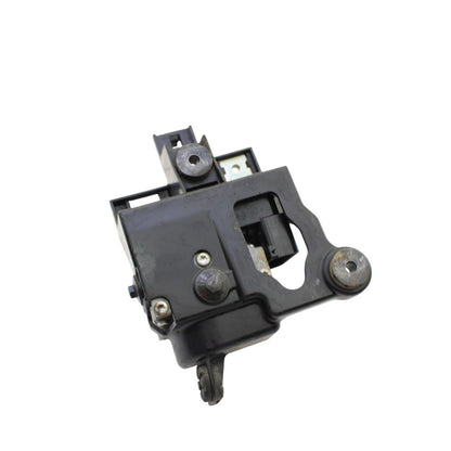 2017 - 2020 HONDA CRF1000L ABS Pump BRACKET MOUNT ELECTRICAL SYSTEM STOCK