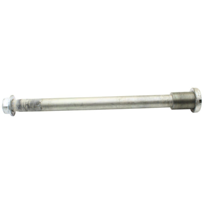 2006 - 2022 SUZUKI GSXR600 GSXR750 SWINGARM AXLE REAR BACK BOLT SUSPENSION NUT