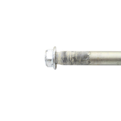 2006 - 2022 SUZUKI GSXR600 GSXR750 SWINGARM AXLE REAR BACK BOLT SUSPENSION NUT