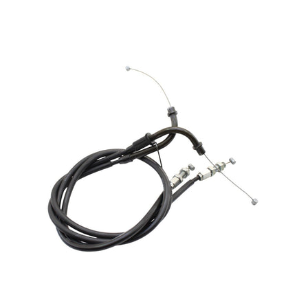 2006 2007 SUZUKI GSXR600 GSXR750 THROTTLE CABLES LINES SWITCH STOCK