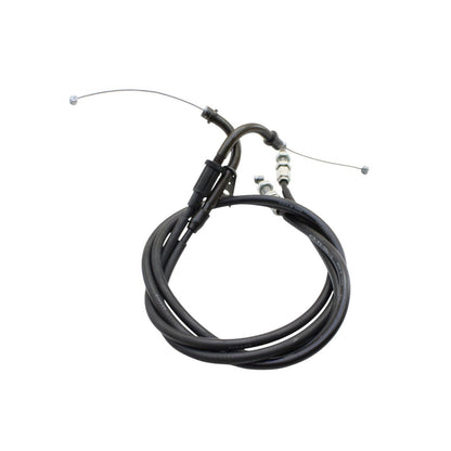 2006 2007 SUZUKI GSXR600 GSXR750 THROTTLE CABLES LINES SWITCH STOCK