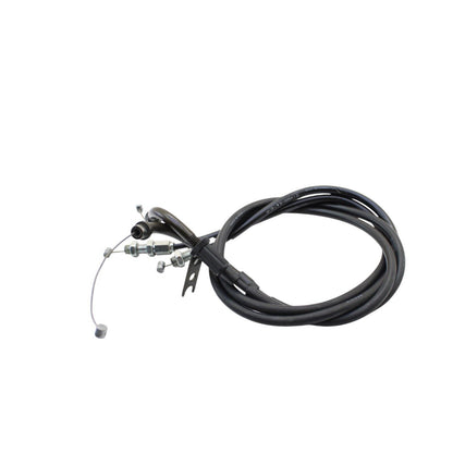 2006 2007 SUZUKI GSXR600 GSXR750 THROTTLE CABLES LINES SWITCH STOCK