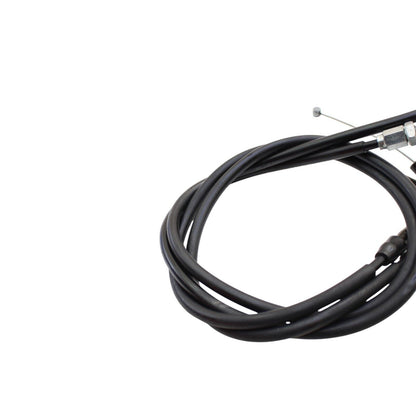 2006 2007 SUZUKI GSXR600 GSXR750 THROTTLE CABLES LINES SWITCH STOCK