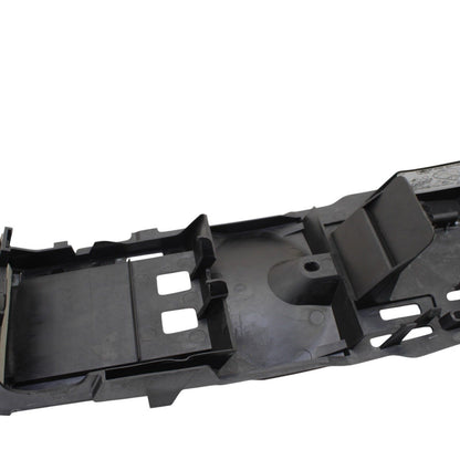 2006 2007 SUZUKI GSXR600 GSXR750 UNDERTAIL BATTERY TRAY REAR BACK TAIL PLASTIC