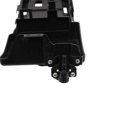 2006 2007 SUZUKI GSXR600 GSXR750 UNDERTAIL BATTERY TRAY REAR BACK TAIL PLASTIC