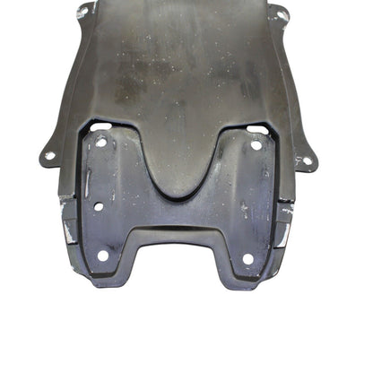 2006 2007 SUZUKI GSXR600 GSXR750 UNDERTAIL FAIRING REAR BACK TAIL COWL FENDER