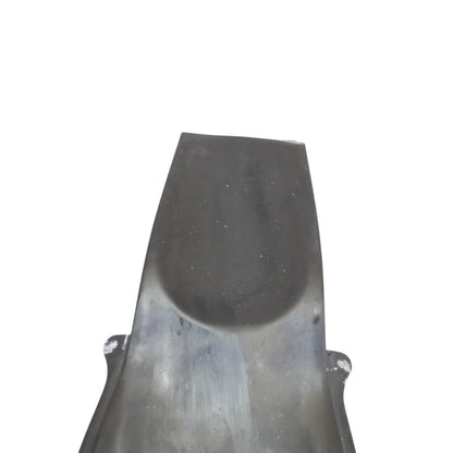 2006 2007 SUZUKI GSXR600 GSXR750 UNDERTAIL FAIRING REAR BACK TAIL COWL FENDER