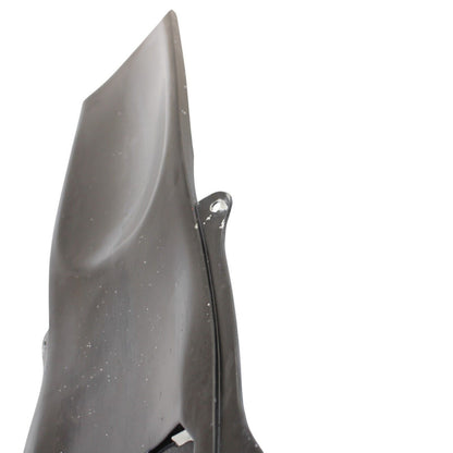 2006 2007 SUZUKI GSXR600 GSXR750 UNDERTAIL FAIRING REAR BACK TAIL COWL FENDER