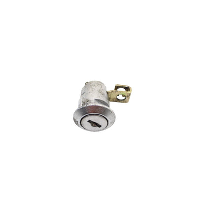 2006 2007 SUZUKI GSXR600 GSXR750 IGNITION LOCK KEY SET W/ GAS CAP AND SEAT LOCK