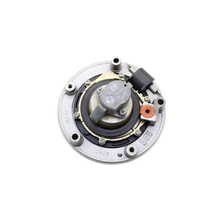 2006 2007 SUZUKI GSXR600 GSXR750 IGNITION LOCK KEY SET W/ GAS CAP AND SEAT LOCK