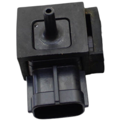 2006 2007 SUZUKI GSXR600 GSXR750 MAP SENSOR Mass Air Flow Sensor Maf Pressure OE