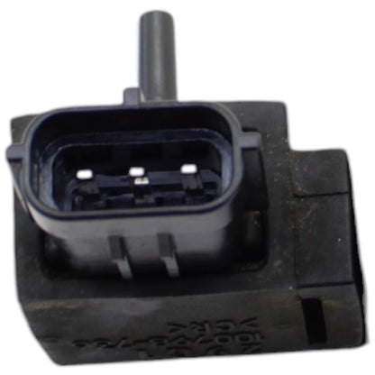 2006 2007 SUZUKI GSXR600 GSXR750 MAP SENSOR Mass Air Flow Sensor Maf Pressure OE