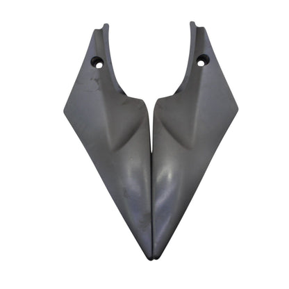 2006 2007 SUZUKI GSXR600 GSXR750 FRAME COVER FAIRING PLASTIC LEFT RIGHT STOCK