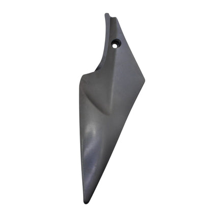 2006 2007 SUZUKI GSXR600 GSXR750 FRAME COVER FAIRING PLASTIC LEFT RIGHT STOCK