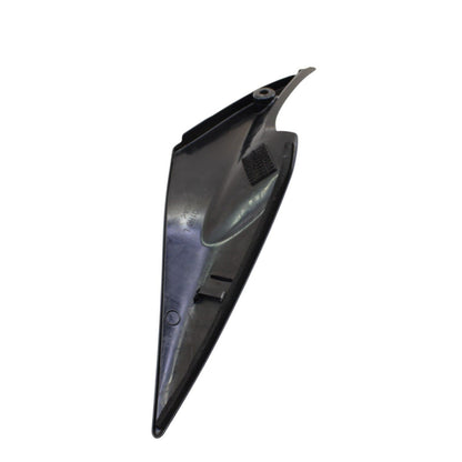 2006 2007 SUZUKI GSXR600 GSXR750 FRAME COVER FAIRING PLASTIC LEFT RIGHT STOCK