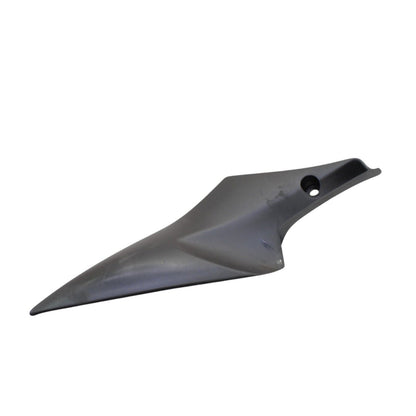 2006 2007 SUZUKI GSXR600 GSXR750 FRAME COVER FAIRING PLASTIC LEFT RIGHT STOCK