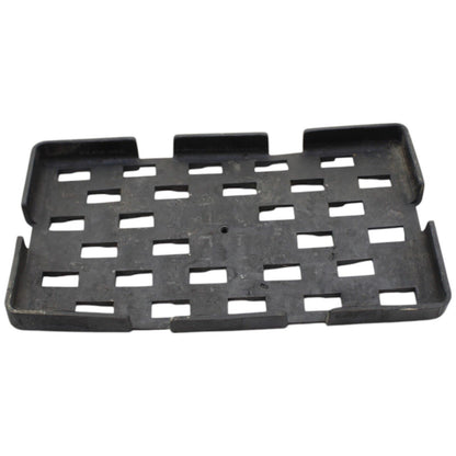 2006 2007 SUZUKI GSXR600 GSXR750 Battery Tray Rubber Cushion Insert